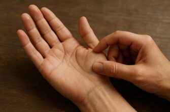 Чтение линий на руке: как ладонь шепчет о жизни и как услышать её правильно 5 Чтение линий на руке: как ладонь шепчет о жизни и как услышать её правильно