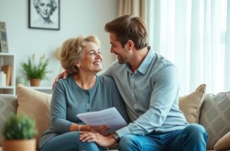 Ваша квартира как банкомат: Взаимосвязь порядка в доме и финансового благополучия 2 Ваша квартира как банкомат: Взаимосвязь порядка в доме и финансового благополучия