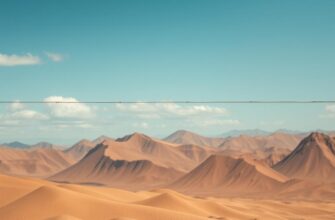 Границы, которые лечат: как не потерять себя в отношениях и семье 3 Границы, которые лечат: как не потерять себя в отношениях и семье