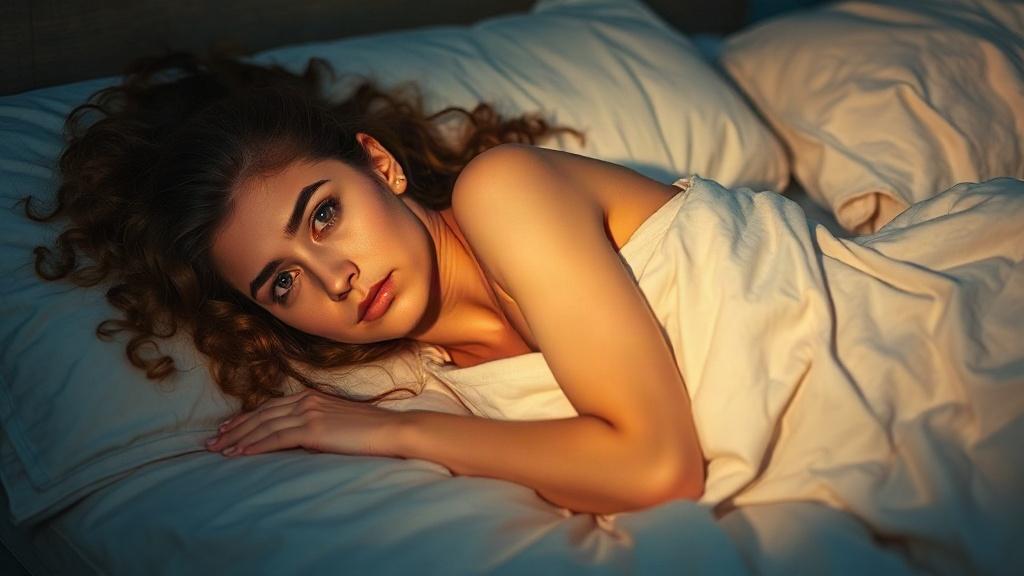 Ложись в одно время. Почему это важно: что меняется в организме, когда вы держите один час отхода Ложись в одно время. Почему это важно: что меняется в организме, когда вы держите один час отхода