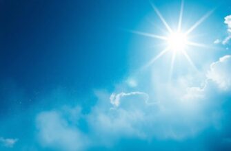 Риск как топливо: Азарт и риск в достижении сверхрезультатов 7 Риск как топливо: Роль азарта и риска в достижении сверхрезультатов