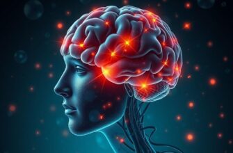 Эмоциональный интеллект: как слышать свое сердце и разбираться в чужих словах 6 Эмоциональный интеллект: как слышать свое сердце и разбираться в чужих словах