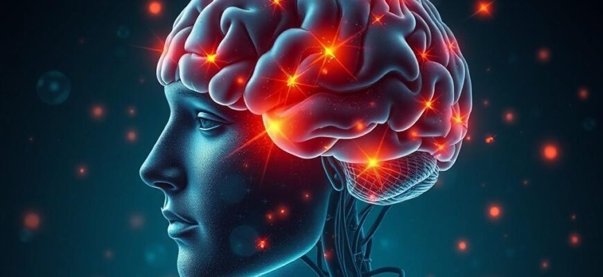 Эмоциональный интеллект: как слышать свое сердце и разбираться в чужих словах