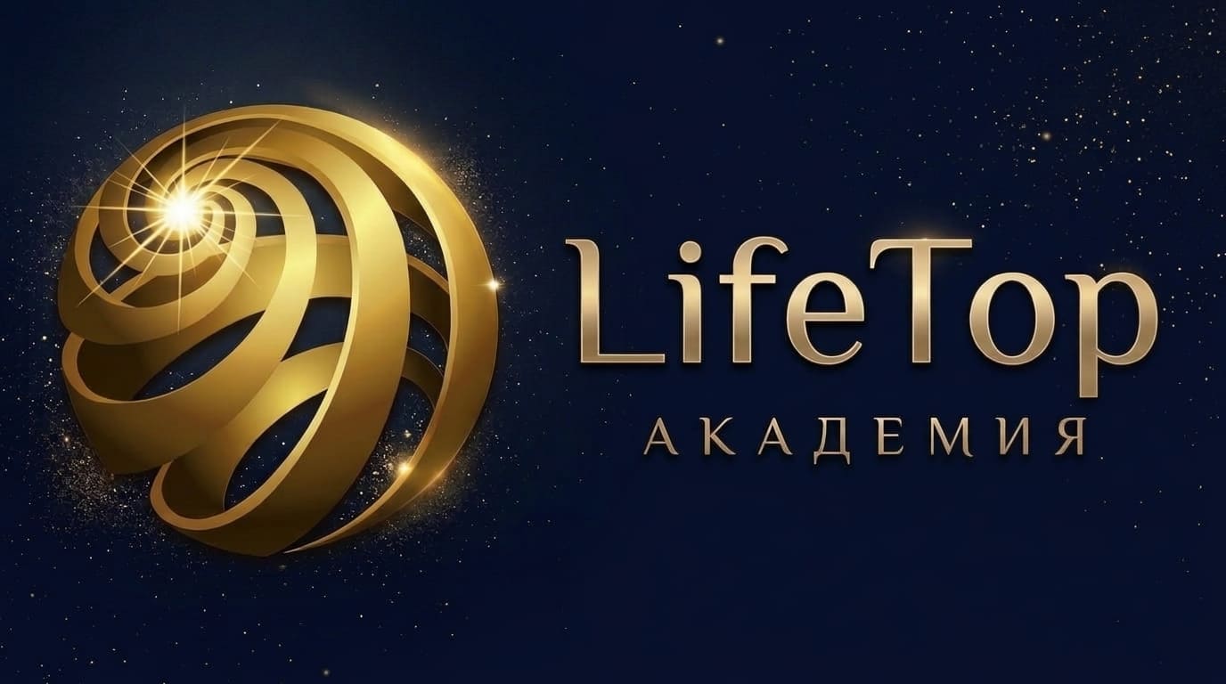 LifeTop - воплощение мечты!