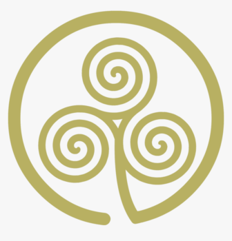 Символы подсознания 11 simvol