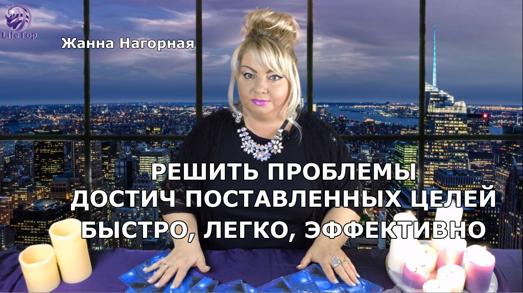 Контакты для связи